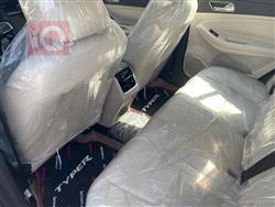 شيري أريزو 5